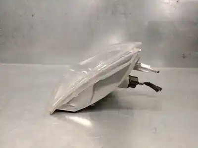 Second-hand car spare part front left headlight for mercedes-benz clase r (w251, v251) r 320 cdi 4-matic (251.125) oem iam references a2518200956  a2518200956