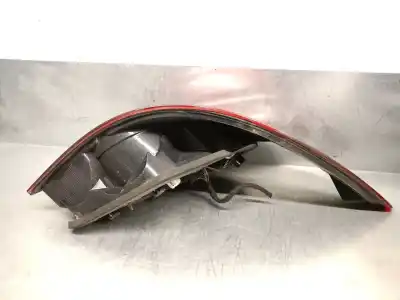 Автозапчастина б/у правий ліхтар для mercedes-benz clase r (w251, v251) r 320 cdi 4-matic (251.125) посилання на oem iam a2518201664  a2518200864