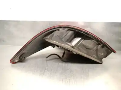 Автозапчастина б/у правий ліхтар для mercedes-benz clase r (w251, v251) r 320 cdi 4-matic (251.125) посилання на oem iam a2518201664  a2518200864