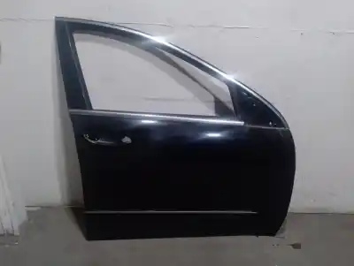 Автозапчастина б/у передні праві двері для mercedes-benz clase r (w251, v251) r 320 cdi 4-matic (251.125) посилання на oem iam a2517200205  a2517200205
