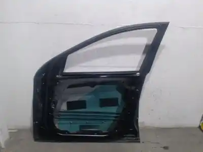 Автозапчастина б/у передні праві двері для mercedes-benz clase r (w251, v251) r 320 cdi 4-matic (251.125) посилання на oem iam a2517200205  a2517200205