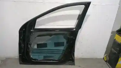 Автозапчастина б/у передні праві двері для mercedes-benz clase r (w251, v251) r 320 cdi 4-matic (251.125) посилання на oem iam a2517200205  a2517200205