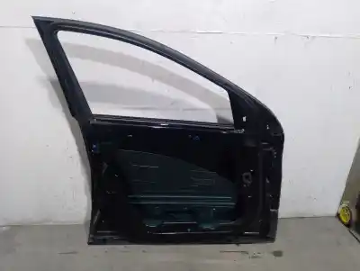 Автозапчастина б/у передні ліві двері для mercedes-benz clase r (w251, v251) r 320 cdi 4-matic (251.125) посилання на oem iam a2517200505  a2517200505