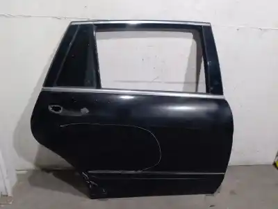 Автозапчастина б/у двері задні праві для mercedes-benz clase r (w251, v251) r 320 cdi 4-matic (251.125) посилання на oem iam a2517300405