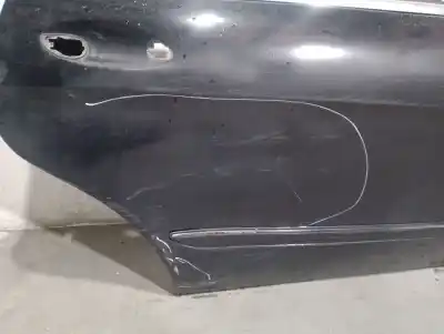 Автозапчастина б/у двері задні праві для mercedes-benz clase r (w251, v251) r 320 cdi 4-matic (251.125) посилання на oem iam a2517300405  a2517300405