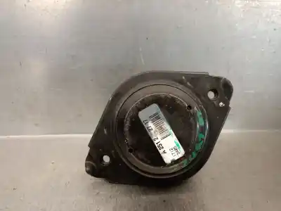 Second-hand car spare part front engine support for mercedes-benz clase r (w251, v251) r 320 cdi 4-matic (251.125) oem iam references a2512402717  a2512402717