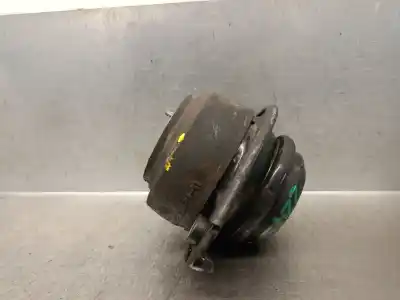 Автозапчастина б/у передня опора двигуна для mercedes-benz clase r (w251, v251) r 320 cdi 4-matic (251.125) посилання на oem iam a2512402717