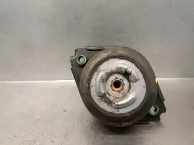 Автозапчастина б/у передня опора двигуна для mercedes-benz clase r (w251, v251) r 320 cdi 4-matic (251.125) посилання на oem iam a2512402717  a2512402717