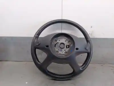 Автозапчастина б/у кермо для mercedes-benz clase r (w251, v251) r 320 cdi 4-matic (251.125) посилання на oem iam a1644604703  a16446047039e37