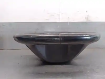 Автозапчастина б/у кермо для mercedes-benz clase r (w251, v251) r 320 cdi 4-matic (251.125) посилання на oem iam a1644604703  a16446047039e37