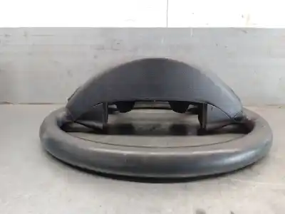 Автозапчастина б/у кермо для mercedes-benz clase r (w251, v251) r 320 cdi 4-matic (251.125) посилання на oem iam a1644604703  a16446047039e37