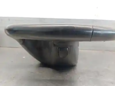 Автозапчастина б/у кермо для mercedes-benz clase r (w251, v251) r 320 cdi 4-matic (251.125) посилання на oem iam a1644604703  a16446047039e37