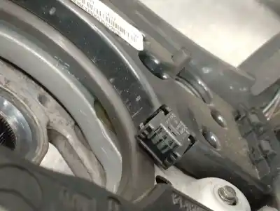 Автозапчастина б/у кермо для mercedes-benz clase r (w251, v251) r 320 cdi 4-matic (251.125) посилання на oem iam a1644604703  a16446047039e37