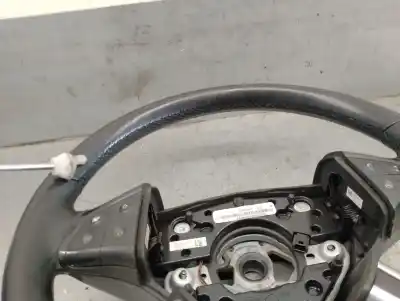 Автозапчастина б/у кермо для mercedes-benz clase r (w251, v251) r 320 cdi 4-matic (251.125) посилання на oem iam a1644604703  a16446047039e37