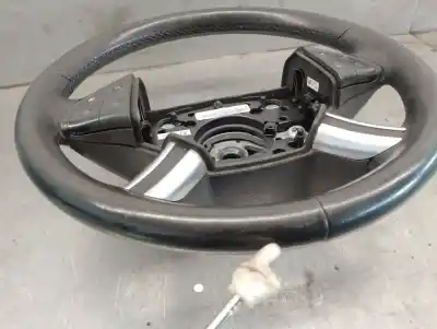 Автозапчастина б/у кермо для mercedes-benz clase r (w251, v251) r 320 cdi 4-matic (251.125) посилання на oem iam a1644604703  a16446047039e37