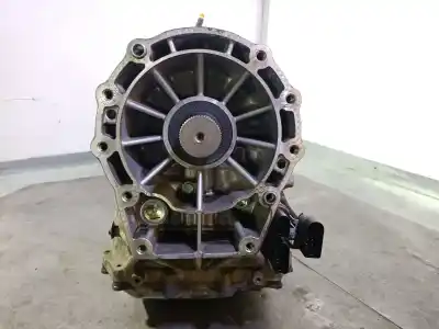 Автозапчастина б/у коробка передач для audi q7 (4lb) 3.0 tdi quattro посилання на oem iam hxg  09d300038dx