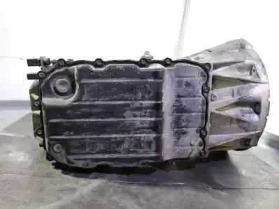 Автозапчастина б/у коробка передач для audi q7 (4lb) 3.0 tdi quattro посилання на oem iam hxg  09d300038dx