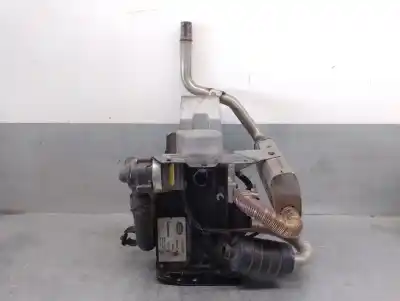 Автозапчасти б/у ПОЛНЫЙ НОРМАЛЬНЫЙ НАГРЕВ за LAND ROVER RANGE ROVER III (L322)  ссылки OEM IAM JEC500820 9007171J WEBASTO JEC500820