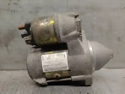 Second-hand car spare part STARTER MOTOR for SMART CITY-COUPE (450)  OEM IAM references A0051512601  Q0003188V008000000
