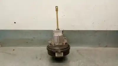 Peça sobressalente para automóvel em segunda mão SERVO FREIO por SMART CITY-COUPE (450)  Referências OEM IAM 0012154V001 0204024698 BOSCH Q0012158V002000000