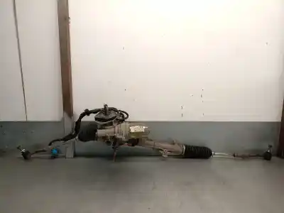 Pezzo di ricambio per auto di seconda mano  per CITROEN C3 I (FC_, FN_)  Riferimenti OEM IAM 4000TP  4000TP