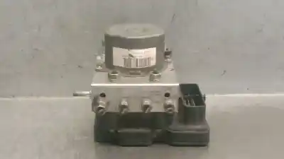 Автозапчастина б/у абс для honda cr-v iv (rm_) 1.6 i-dtec (re6) посилання на oem iam 57110t1tg012m1