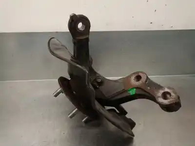 Автозапчастина б/у передній прав для honda cr-v iv (rm_) 1.6 i-dtec (re6) посилання на oem iam 51211t1te03  