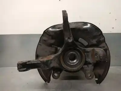 Second-hand car spare part Front Right Knuckle for HONDA CR-V IV (RM_) 1.6 I-DTEC (RE6) OEM IAM references 51211T1TE03  