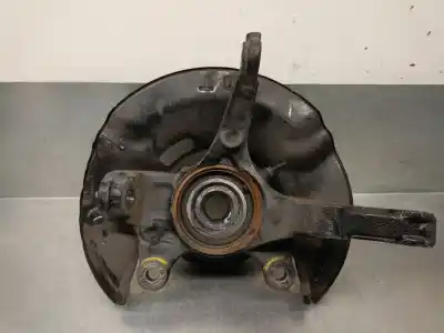 Автозапчастина б/у передній лівий культ для honda cr-v iv (rm_) 1.6 i-dtec (re6) посилання на oem iam 51216t1te03