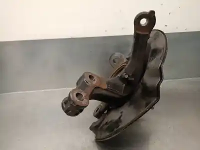 Автозапчастина б/у передній лівий культ для honda cr-v iv (rm_) 1.6 i-dtec (re6) посилання на oem iam 51216t1te03  