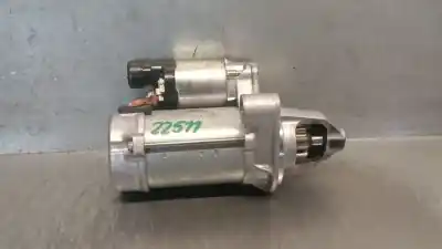 Автозапчастина б/у двигун запускається для honda cr-v iv (rm_) 1.6 i-dtec (re6) посилання на oem iam 4380000070