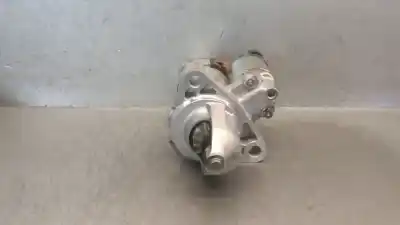 Автозапчастина б/у двигун запускається для honda cr-v iv (rm_) 1.6 i-dtec (re6) посилання на oem iam 4380000070  