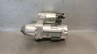 Автозапчастина б/у двигун запускається для honda cr-v iv (rm_) 1.6 i-dtec (re6) посилання на oem iam 4380000070  