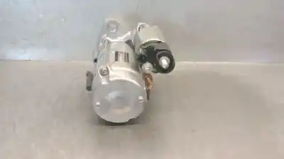 Автозапчастина б/у двигун запускається для honda cr-v iv (rm_) 1.6 i-dtec (re6) посилання на oem iam 4380000070  