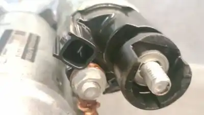 Автозапчастина б/у двигун запускається для honda cr-v iv (rm_) 1.6 i-dtec (re6) посилання на oem iam 4380000070  