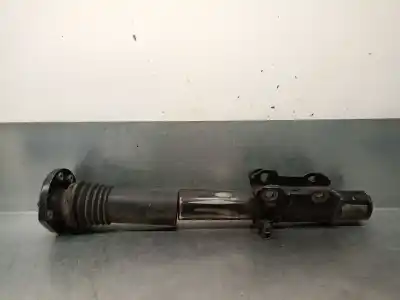 Peça sobressalente para automóvel em segunda mão amortecedor dianteiro direito por volkswagen crafter caja/chasis (sz_) 2.0 tdi referências oem iam a9063230400