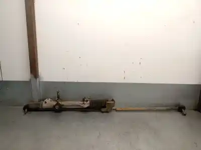 Second-hand car spare part STEERING RACK for CITROEN AX (ZA-_)  OEM IAM references H1A  