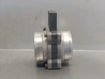 Second-hand car spare part flowmeter for saab 9-5 (ys3e) 2.0 t oem iam references 9173386c 71830168628 9173386