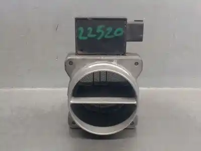 Second-hand car spare part flowmeter for saab 9-5 (ys3e) 2.0 t oem iam references 9173386c 71830168628 9173386