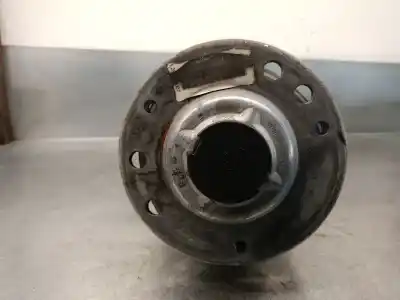 Автозапчастина б/у передній правий амортизатор для saab 9-3 ranchera familiar (e50) 1.9 tid посилання на oem iam 12776175 824904003765 sachs 93190592