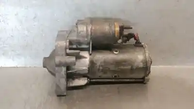 Second-hand car spare part  for RENAULT LAGUNA II (BG0/1_)  OEM IAM references 8200634602  8200634602