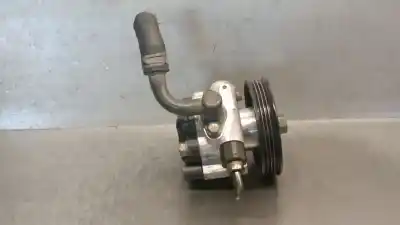 Piesă de schimb auto la mâna a doua pompã de servodirecție pentru chevrolet kalos 1.2 s (d/a) referințe oem iam 96398991