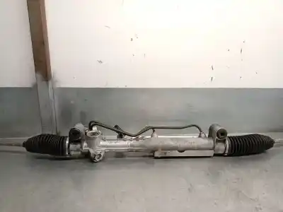 Автозапчастина б/у рульмова рейка для opel vectra c (z02) 2.2 16v (f69) посилання на oem iam 5900223 0250080080101 trw 5900223
