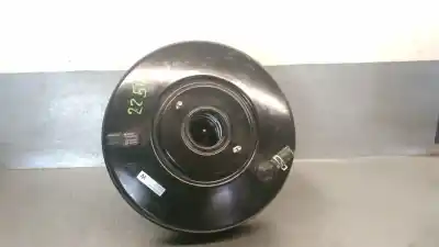 Автозапчастина б/у гальмівний серво для nissan x-trail iii (t32_, t32r, t32rr) 1.6 dci all mode 4x4-i (nt32) посилання на oem iam 460074ba6b 0204j01214 bosch d72104ba5a