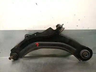 İkinci el araba yedek parçası  için RENAULT MEGANE II SEDÁN (LM0/1_)  OEM IAM referansları 8200298454  8200298454