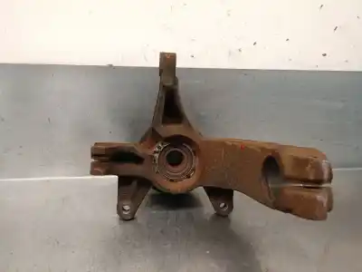 Автозапчасти б/у  за RENAULT MEGANE II SEDÁN (LM0/1_)  ссылки OEM IAM 8200297026  8200297026