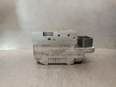 Second-hand car spare part  for TOYOTA RAV 4 V (_A5_, _H5_)  OEM IAM references 4721042200  4721042200