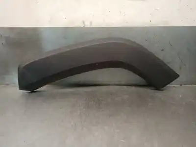 Автозапчасти б/у  за TOYOTA RAV 4 V (_A5_, _H5_)  ссылки OEM IAM 7506242010  7506242010