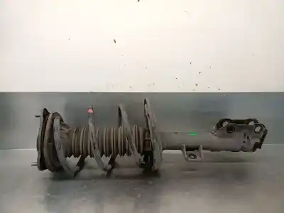 Автозапчасти б/у  за TOYOTA RAV 4 V (_A5_, _H5_)  ссылки OEM IAM 4851042730  4851080A75