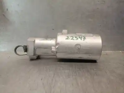 Second-hand car spare part  for TOYOTA RAV 4 V (_A5_, _H5_)  OEM IAM references 4727047030  4727047030